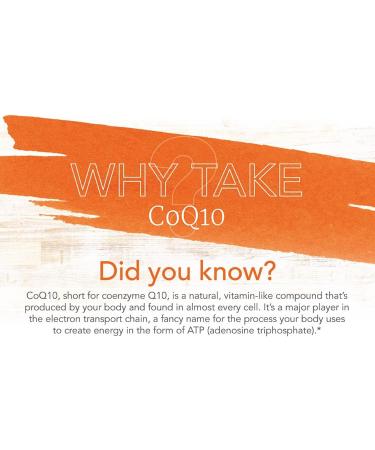 Now Foods Omega-3 | 500 capsules - Buy Online on GoSupps.com