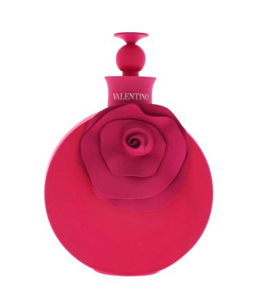Valentina Pink by Valentino 2.7 Fl Oz - Buy Online on GoSupps.com