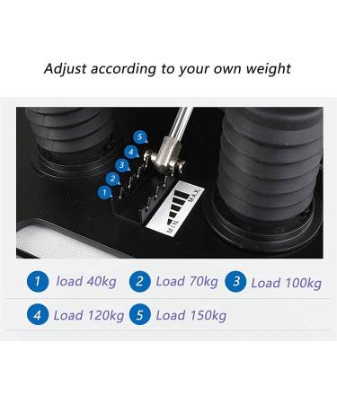 Lift Assist Cushion Uplift Seat Assist Cushion Electric Lifting Seats and Sofa Stand Assist Elderly Standing Aid for Help The Elderly Get On and Off - Buy Online on GoSupps.com