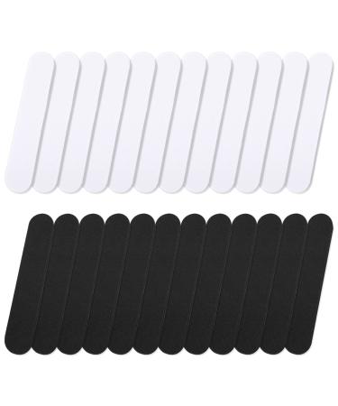 Prasacco Scratch Paper Art Set Kids Adults Black Scratch Art Paper Scratch  Off Paper with Wooden Stylus for DIY Valentine's Day Gifts Birthday Party  Gift Supplies (12 Pieces)