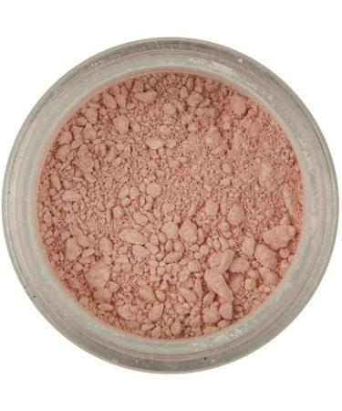 Rainbow Dust Edible Matt Powder Dust Colour 4g Candy Pink - Buy Online on GoSupps.com