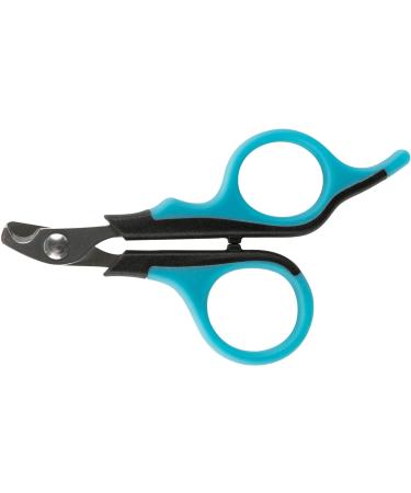 Trixie 8 cm Claw Scissors - Precision Pet Grooming Tool - Buy Online on GoSupps.com