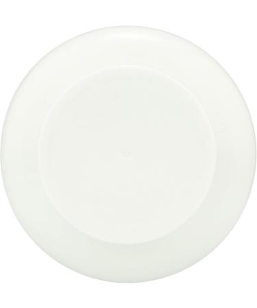 365 by Whole Foods Market Cordyceps Mushroom Vegan Capsules 500mg 90 Count 90 Count (Pack of 1) - Buy Online on GoSupps.com