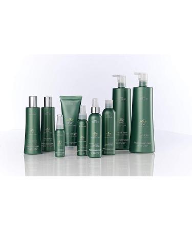 Regis DESIGNLINE Olive Oil Restoring Oil 2 oz - Vitamins & Antioxidants for Soft, Smooth, Frizz-Free Hair - Buy Online on GoSupps.com