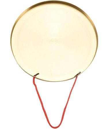 Nicfaky Stainless Razor - Premium Quality Shaving Experience | International Shipping Available - Buy Online on GoSupps.com