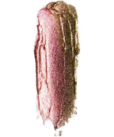  KRASH KOSMETICS KRASH KOSMETICS Khamaleon Duochromatic Liquid Eyeshadow PONME IN YOUR NICK - Tornasol Ducromatic Liquid Eyeshadow - Shiny Shadow Change Colour - Long Lasting - Vegan & Cruelty - Buy Online on GoSupps.com
