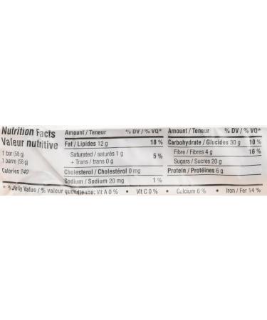 Prima Real Food Energy Bar Apricot + Cinnamon - Buy Online on GoSupps.com