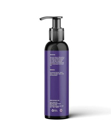 Buy Azelaic Acid Serum 6 oz - Brighten Skin & Reduce Blemishes | International Shipping Available - Buy Online on GoSupps.com
