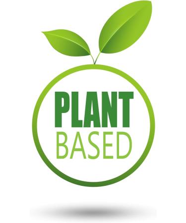 Pickle Spice 100g: Premium Herbs, Spices, Salt & Peppers - 154+ Varieties | [Brand Name] - Buy Online on GoSupps.com