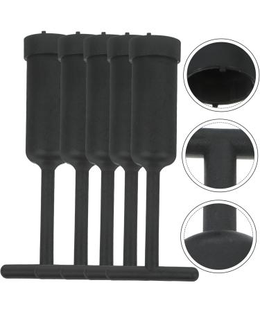 BZVCRTYKL 5 G9 models with G9 technology Buy an M1394 One Color - Buy Online on GoSupps.com