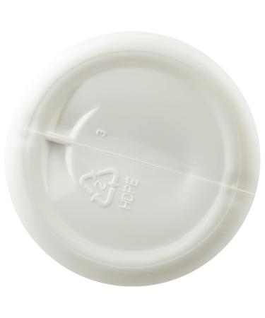 Soothing Touch Fresh Citrus Hand and Body Soap - 32 oz | Premium Moisturizing Cleanser for All Skin Types | International Shipping Available - Buy Online on GoSupps.com