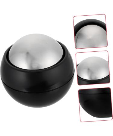 Buy Gatuida 5-in-1 Hand & Foot Massage Roller - Hot & Cold Therapy Balls for Home Use | Best Ice Roller & Massage Devices Online - Buy Online on GoSupps.com