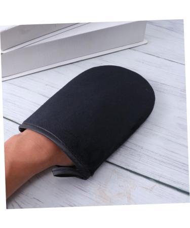 FRCOLOR 6 Pcs Tanning Lotion Mittens - Self Tan Applicator Kit for Flawless Sunless Tanning & Sunscreen Application - Buy Online on GoSupps.com