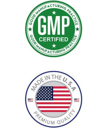 Dr. Colbert's 21 Day Detox & Fast Starter Kit - Kickstart Your Health Journey Today! - Buy Online on GoSupps.com