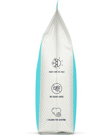 Java Works Coffee - Christmas Cookie Flavoured Coffee 340 Grams Christmas cookie 340 g (Pack of 1) - Buy Online on GoSupps.com