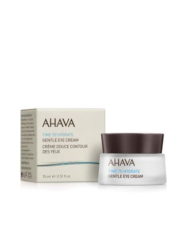 AHAVA Gentle Eye Cream 15 ml