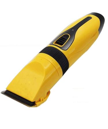 Quiet Professional Hair Clippers Cordless Rechargeable Hair clippers for Men and Babies
