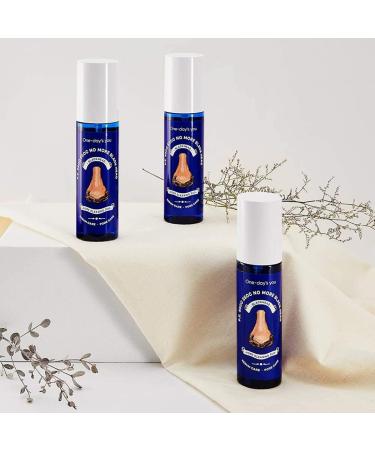 One-day's You P.Z. Ssoc Ssoc No More Blackhead 100ml - Buy Online on GoSupps.com