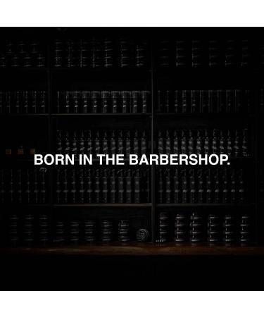 Charlemagne Beard Oil | Vegan Natural Beard Care | Stimulate Growth | Lime/Mint Scent | Made in Germany - Buy Online on GoSupps.com