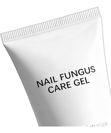 Nail Repair And Protection Gel Nourishing And Long Lasting ProtectionFingernail Repair Gel For Men Women Boys Girls Youth Teenagers Daughter Family Travel And - Buy Online on GoSupps.com