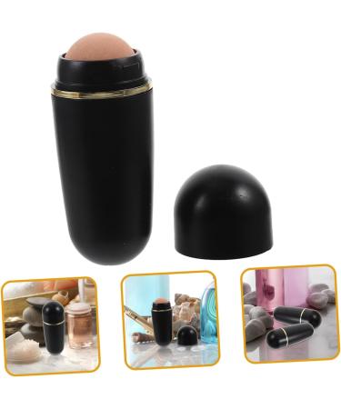 Beavorty Multipurpose Tool 8 pcs Tool Reuseable Resistant Shine The Beauty Go Care Ball Home Skincare Oil- Salon Instant Beigex2pcs 1 count (Pack of 1) - Buy Online on GoSupps.com