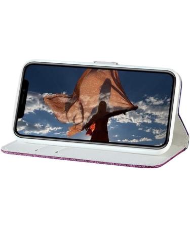 Wallet Case for iPhone 11 Pro Jennyfly Women Folio Flip PU Leather Cover Magnetic Closure Phone Cover Protective Wallet Case with Viewing Stand and Card Slots for 2019 6.1 inch iPhone 11 Pro - Blue 2019 iPhone 11 Pro( 6.1 inch) Blue - Buy Online on GoSupps.com