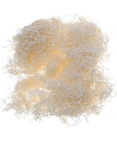 Toddmomy Pet Friendly 2 Packs Natural Lip Stain Natural Lip Gloss Wood Wool Earth Tones Wooden Lip Gloss - Buy Online on GoSupps.com