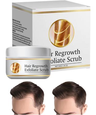 Shampoing nettoyant pour cuir chevelu 50 g de solutions pour enlever l'accumulation de racines soins capillaires usage quotidien d tails pour adultes femmes hommes guide de routine d' t pour - Buy Online on GoSupps.com