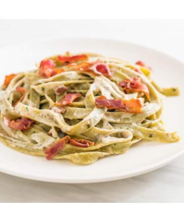 Spiceology Pizza Seasoning - 12 oz Italian Herb Blend for All-Purpose Cooking - Buy Online on GoSupps.com