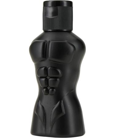 Proven Jelq & Manhood Massage Oil - Duroil 60ml | Enhance Men's Performance - Buy Online Internationally - Buy Online on GoSupps.com