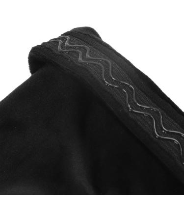 Heated Knee Pad | 3-Speed Skin-Friendly Support | Large Outdoor Use (L) | International Shipping Available - Buy Online on GoSupps.com