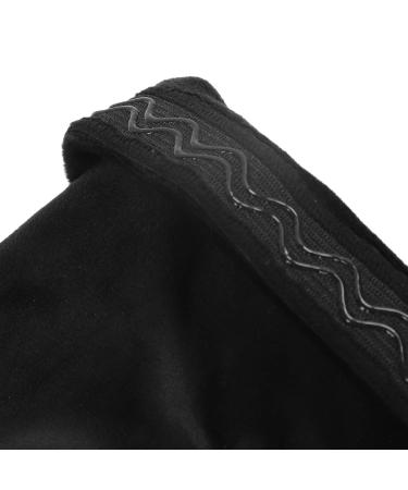 DAUZ Heated Knee Support - Large Area 3 Gear Cold Resistance USB Powered | International Shipping Available - Buy Online on GoSupps.com