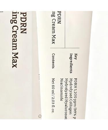  Zasdvn Moisturizing Face Cream - 60ml Light Soothing Brightening Moisturizing Lotion Face Cream | For Daily Night Autumn Winter Summer Sun After-Sun Makeup Travel - Buy Online on GoSupps.com