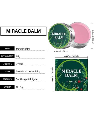 Cr me pour les articulations formule naturelle base de plantes hydratation intense et confort relaxant id ale pour les jambes les bras le dos et les articulations. Parfaite pour les adultes act - Buy Online on GoSupps.com