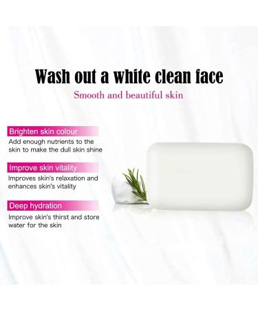 Skin Hydration & Brightening Mucus Extract Serum - Deep Moisturization & Glow - Buy Online on GoSupps.com