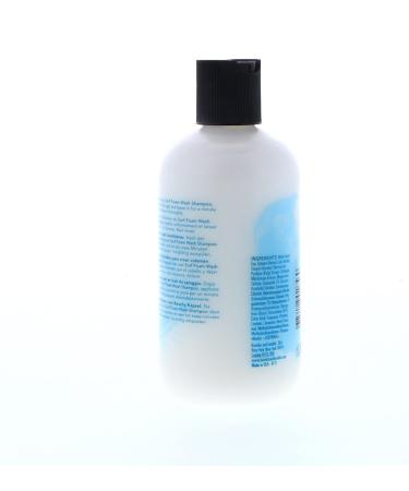 BB Surf Cr me Rinse Conditioner 250ml - Nourish & Define Waves | International Shipping - Buy Online on GoSupps.com
