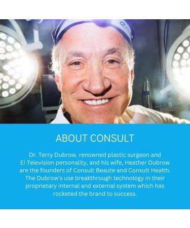 Consult Health BIOTIN GAIN Gummies with ANAGAIN - Reduce Hair Loss - Clinically Tested - 10 000 mcg Biotin Vitamin B7 to Support Healthy Hair Growth Skin and Nails for Women and Men - 60 Count - Buy Online on GoSupps.com