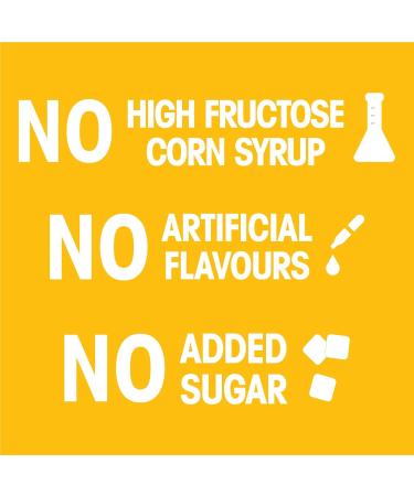 PEDIGREE VITALITY+ Adult Dry Dog Food Hearty Beef and Vegetable 8kg Bag & DENTASTIX Oral Care Adult Dog Treats for Medium Dogs - Beef 40 Sticks - Buy Online on GoSupps.com