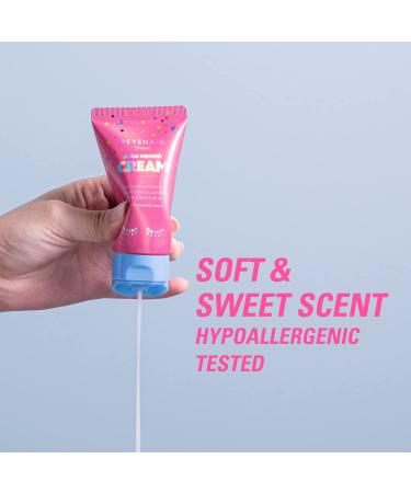 Aqua Melting Cream | Hydrating Gel Face Cream with Aloe | Soothes Sensitive Skin | pH Balancing Moisturizer - 1.69 oz - Buy Online on GoSupps.com