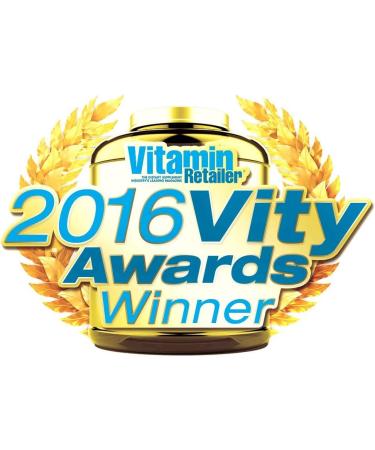 Renew Life Extra Care Ultimate Flora Probiotic Supplement 30 Billion 50 Vegetarian Capsules - Buy Online on GoSupps.com