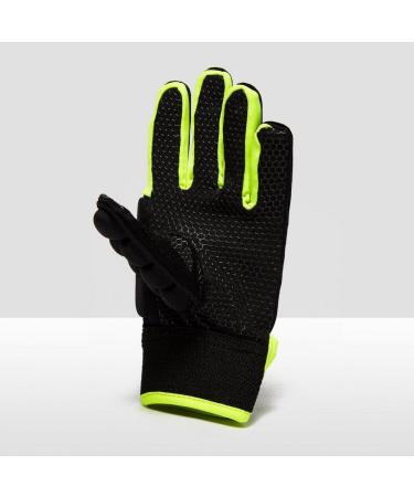 Grays International Pro Hockey Glove - Superior Performance & Comfort for Elite Players | Shop Now! - Buy Online on GoSupps.com