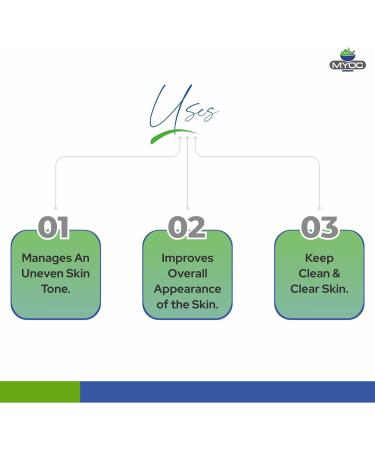 MYOC Chamomile Extract - 60 ml Pure Chamomile Extract Liquid Chamomile Extract Liquid for Skin Chamomile Extract for Hair Chamomile Extract Liquid Bulk 60.00 ml (Pack of 1) - Buy Online on GoSupps.com