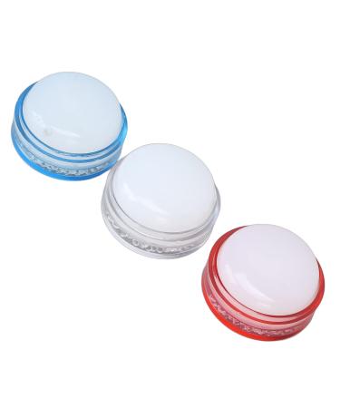 Nail stamping plates Practical and durable Stylish professional nail stamp for home nail salon