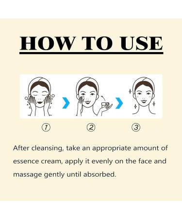 TANOOS VC Whitening Tone up Cream 3 In 1 ToneUp Cream Face Whitening Concealer Cream Skin Brightening Moisturizing Vitamin C Makeup Cream Vitamin C ToneUp Cream - Buy Online on GoSupps.com