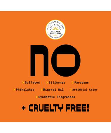 Alaffia Coconut & Coffee Berry Value Set - Body Wash & Lotion (32 Fl Oz) | Purely Coconut | Ships Internationally - Buy Online on GoSupps.com