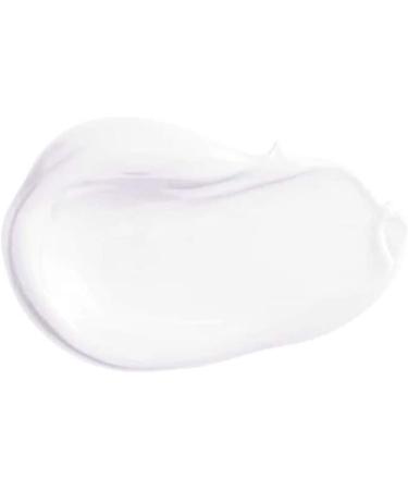 Rilastil Daily Care Exfoliating Face Cream 75 ml | Gentle Exfoliation for Radiant Skin | International Shipping Available - Buy Online on GoSupps.com