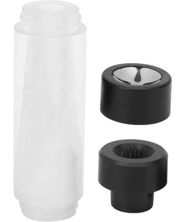 VGEBY 3 in 1 Billiards Cue Tip Shaper | Pool Cue Tip Scuffer & Burnisher | Multi-Functional Repair Tool - Buy Online on GoSupps.com