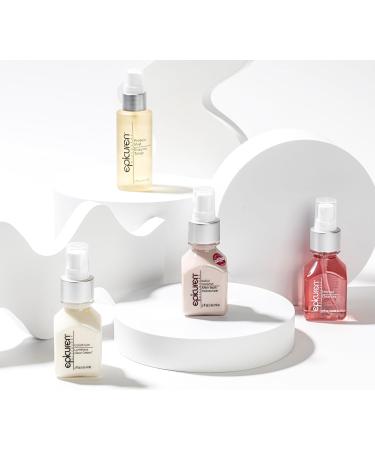 Epicuren Discovery Best Sellers Kit - Buy Online on GoSupps.com