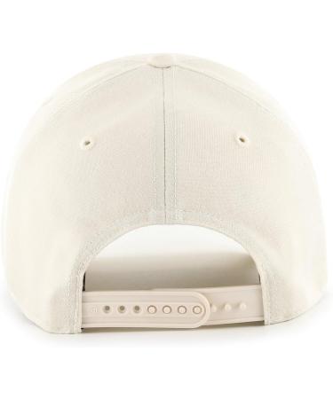 47 MLB New York Yankees Snapback Cap - MLB Baseball Cap for Fans | International Shipping - Buy Online on GoSupps.com