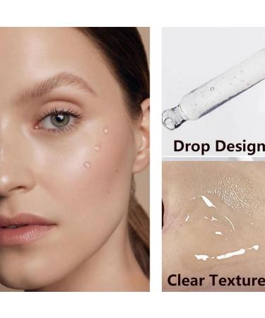 Retinoid 2% Emulsion Retinol Serum Facial Moisturiser for Women Retinol Anti-Aging Face Serum Retinol Serum for Face Hydrating Serum Anti Wrinkle Serum Fade Fine Lines Hydrating Moisturiser for Face - Buy Online on GoSupps.com